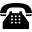 icono de whatsApp para mensaje con Muebles y Exhibidores Flores